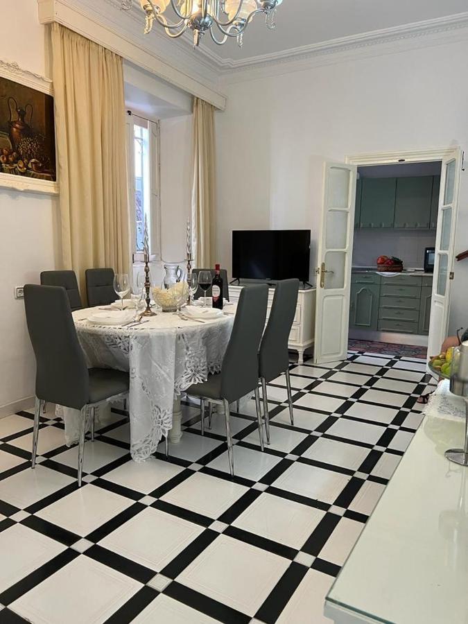 Casa Villalon Setenil De Las Bodegas エクステリア 写真