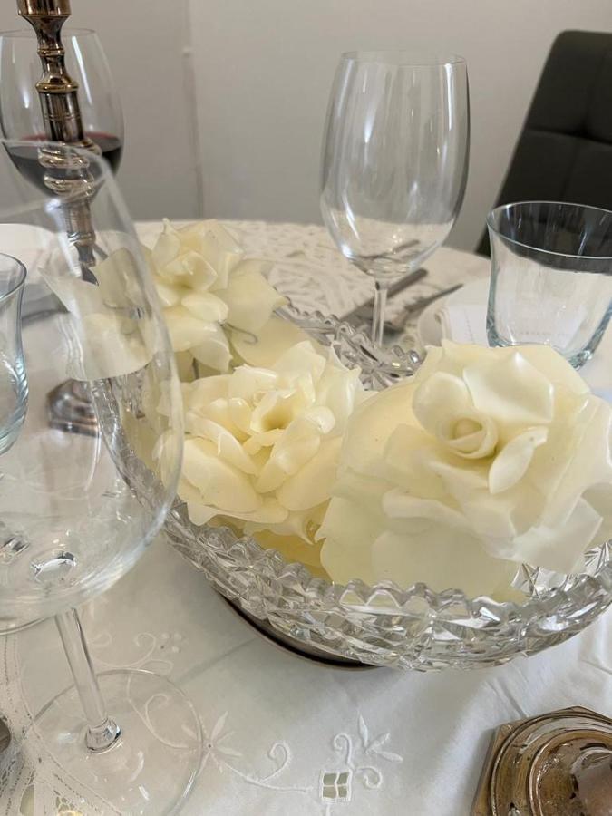 Casa Villalon Setenil De Las Bodegas エクステリア 写真